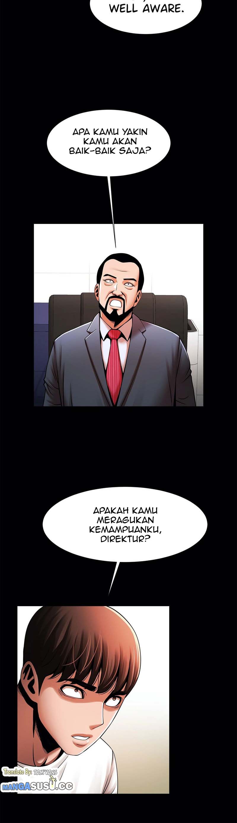image-komik-underwater-instructor-chapter-23-8/39