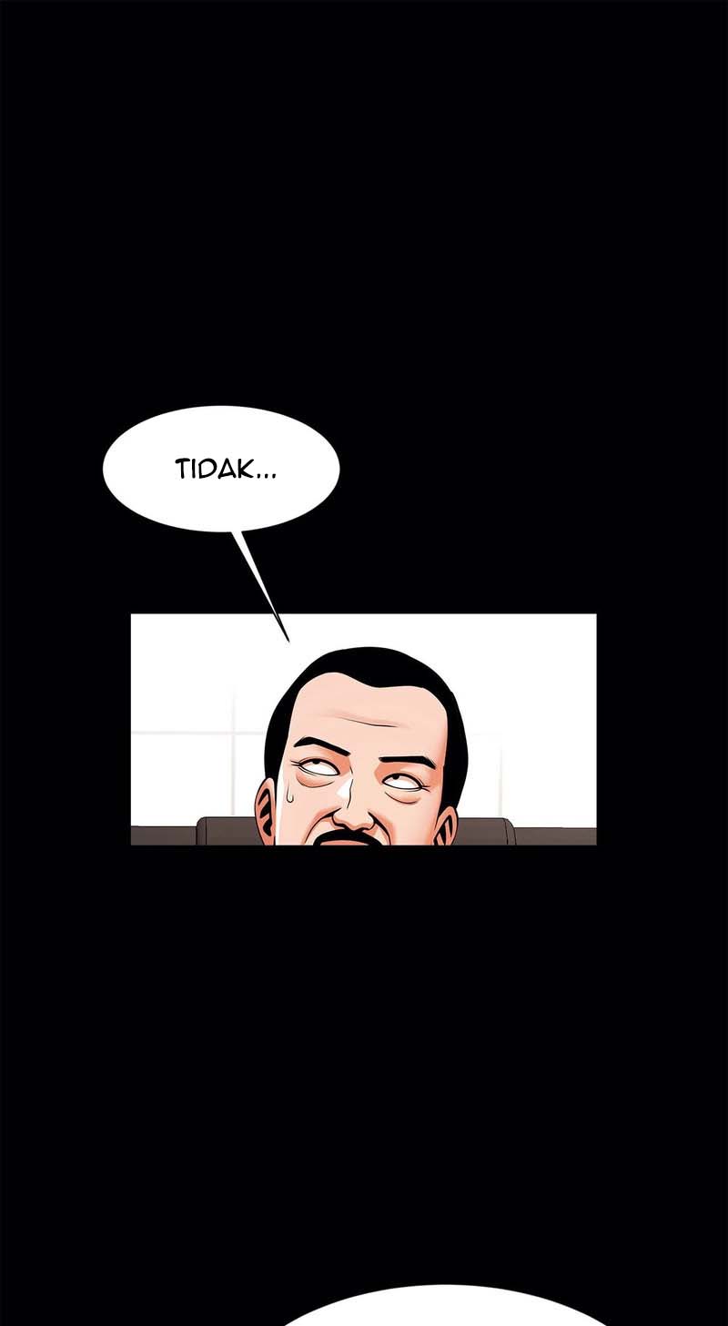 image-komik-underwater-instructor-chapter-23-9/39