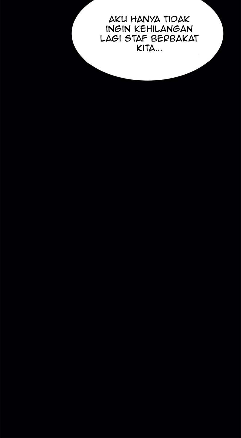 image-komik-underwater-instructor-chapter-23-10/39