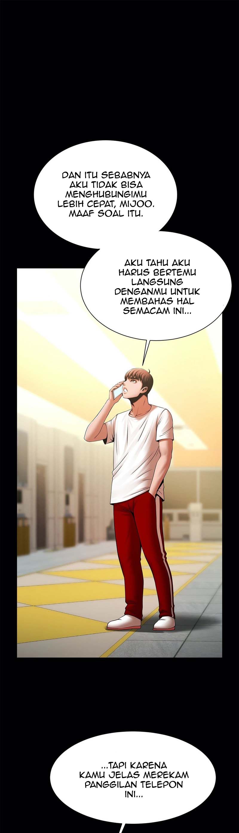 image-komik-underwater-instructor-chapter-23-13/39