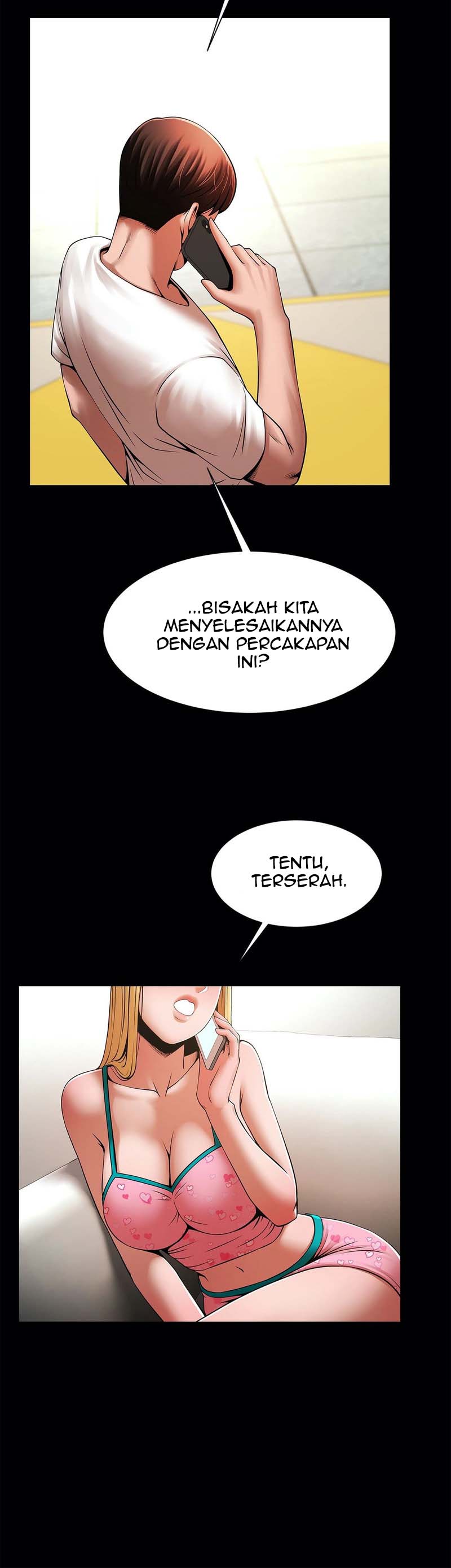 image-komik-underwater-instructor-chapter-23-14/39