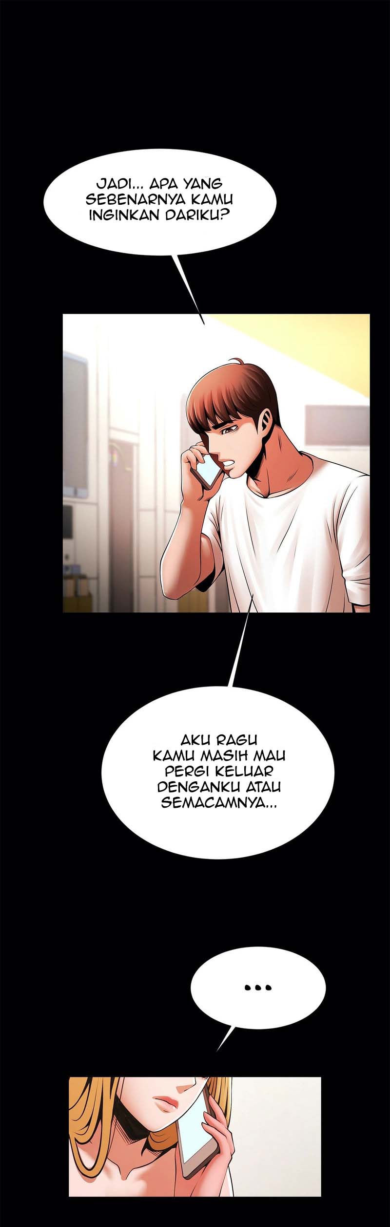 image-komik-underwater-instructor-chapter-23-15/39