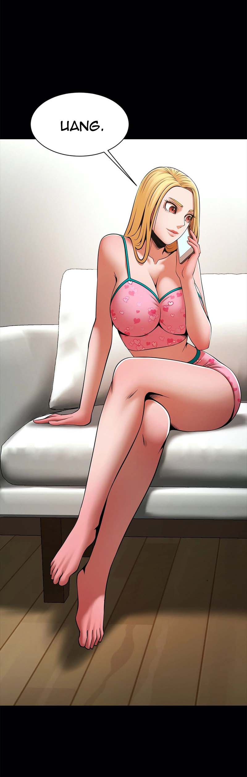 image-komik-underwater-instructor-chapter-23-16/39