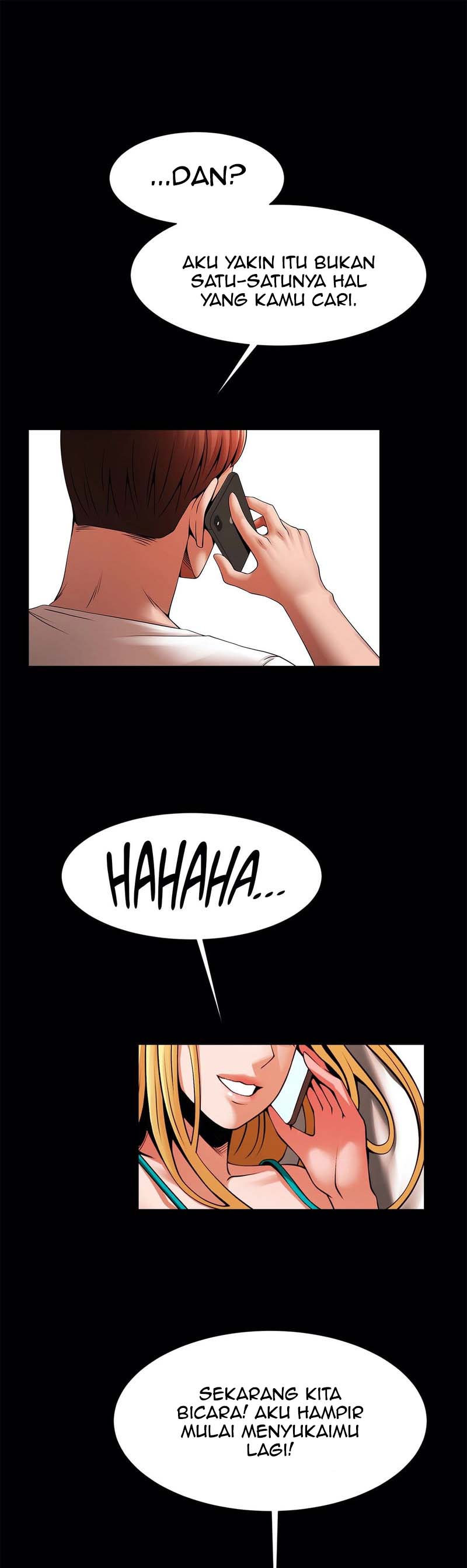 image-komik-underwater-instructor-chapter-23-17/39