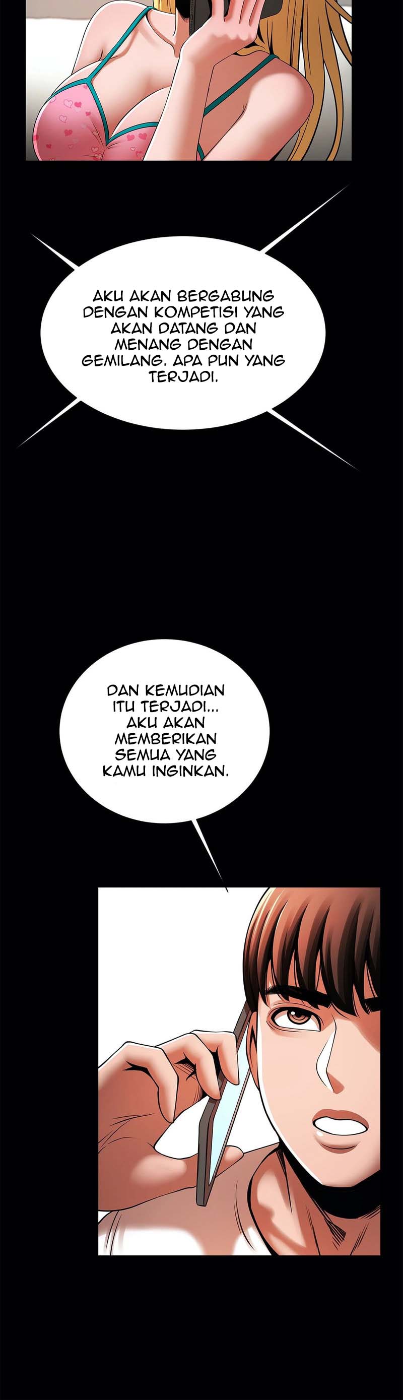 image-komik-underwater-instructor-chapter-23-19/39