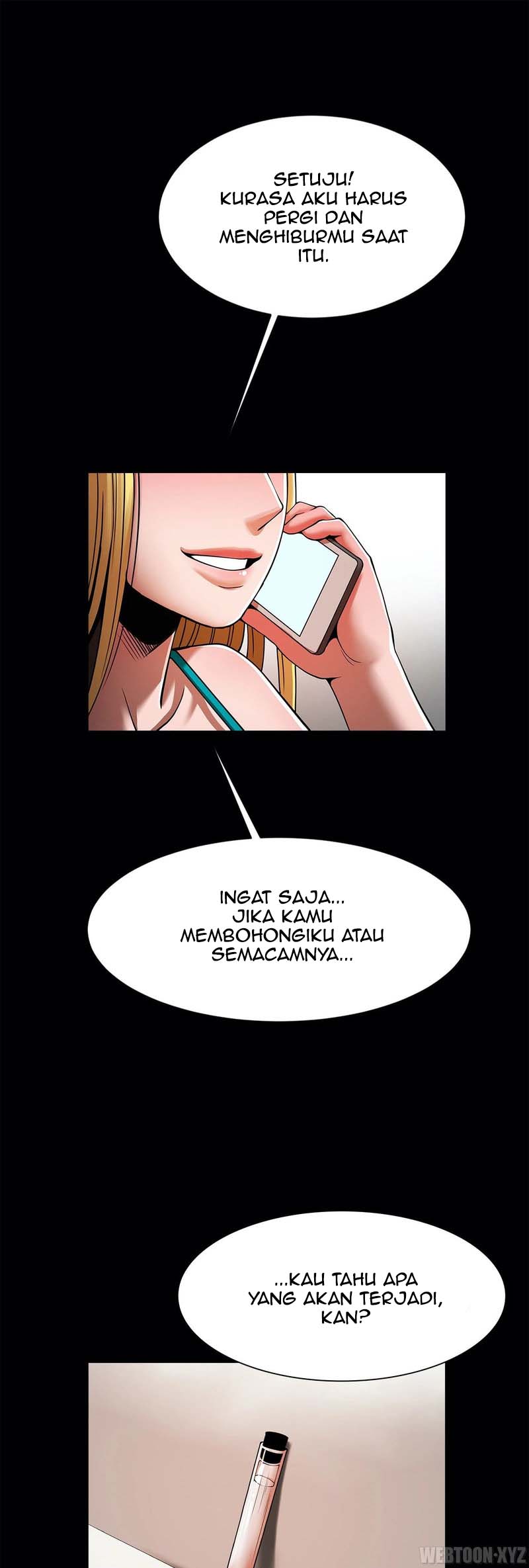image-komik-underwater-instructor-chapter-23-20/39