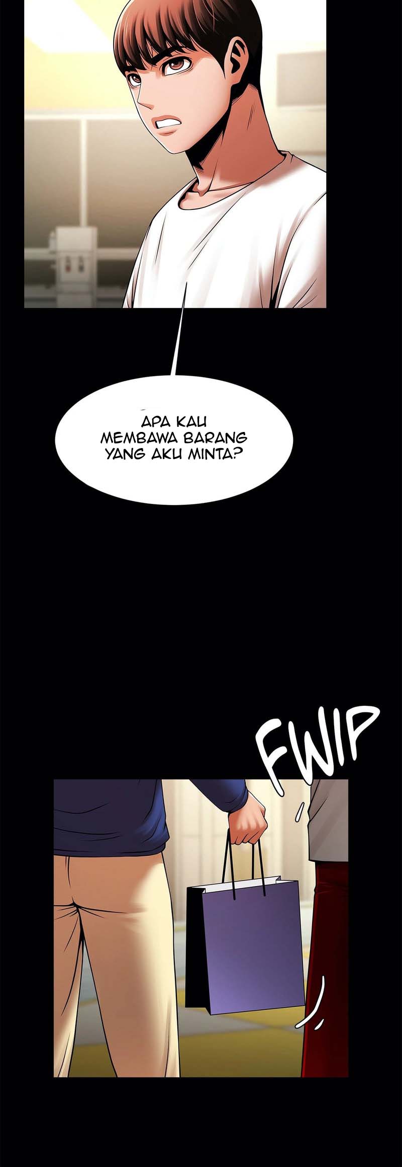 image-komik-underwater-instructor-chapter-23-23/39