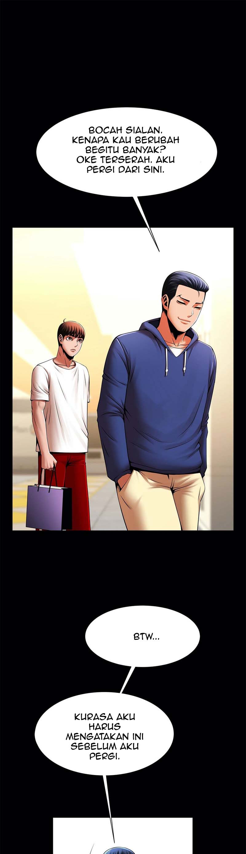 image-komik-underwater-instructor-chapter-23-26/39