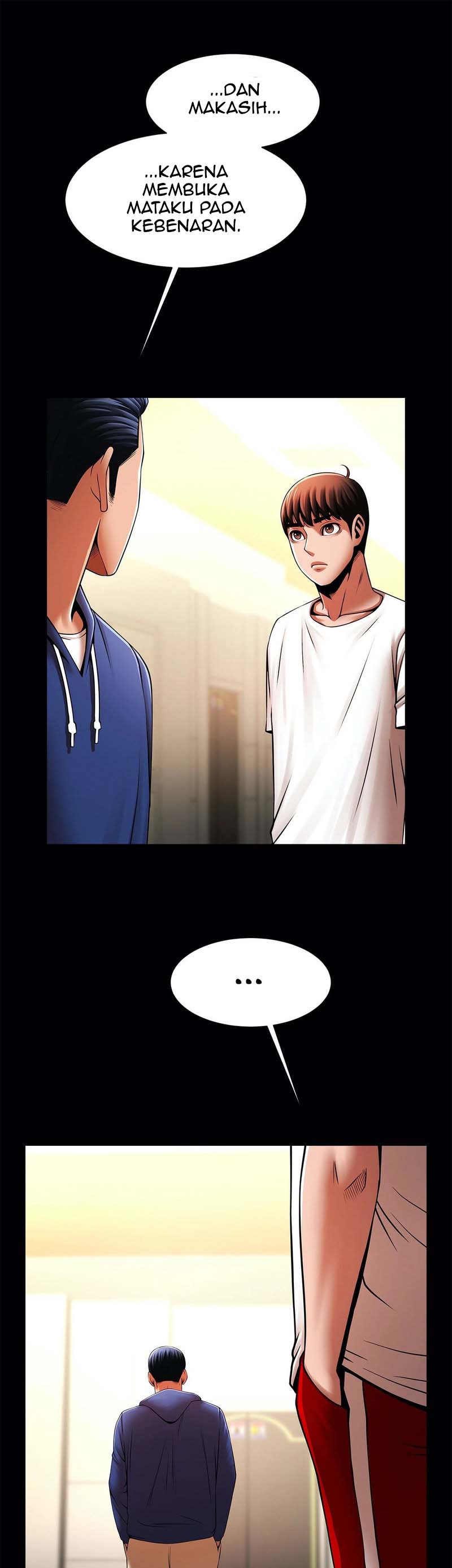 image-komik-underwater-instructor-chapter-23-28/39