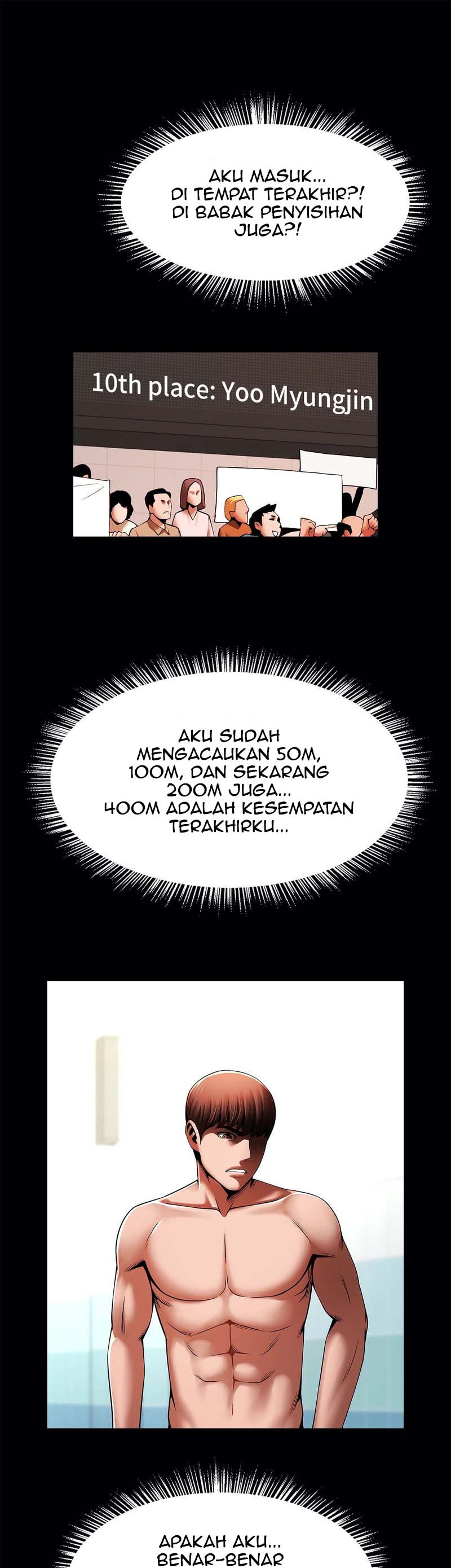 image-komik-underwater-instructor-chapter-23-30/39