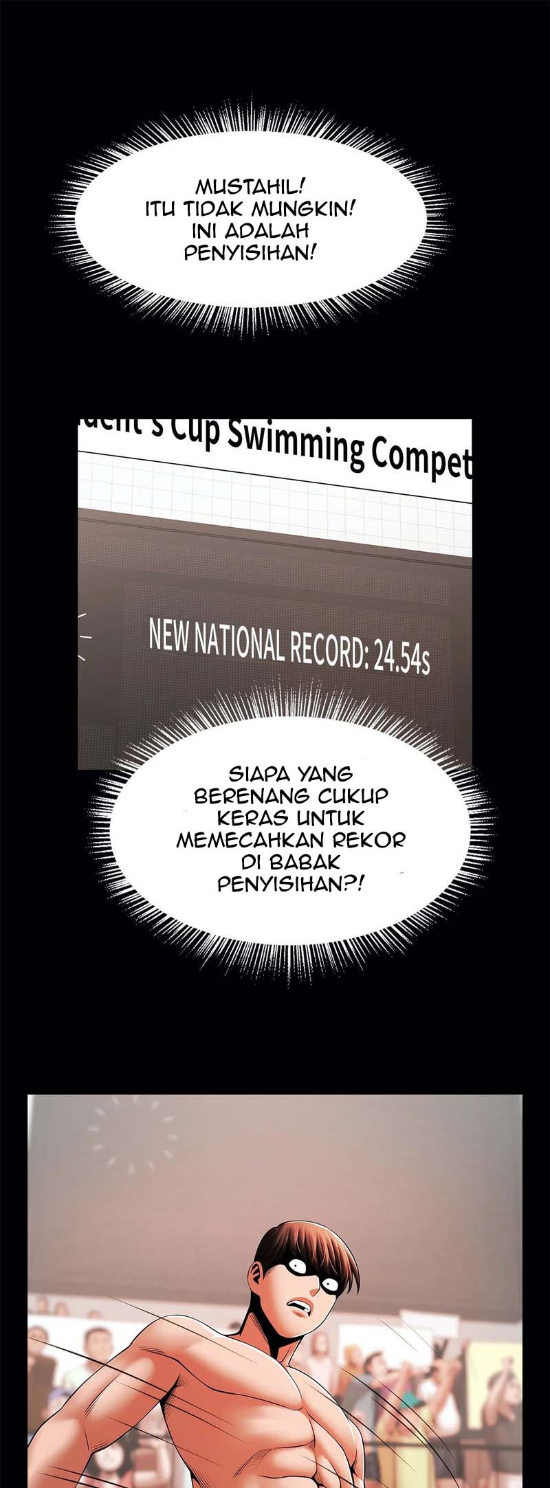 image-komik-underwater-instructor-chapter-23-36/39