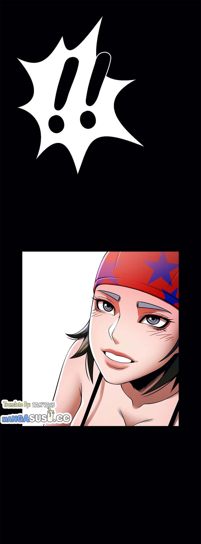 image-komik-underwater-instructor-chapter-23-37/39