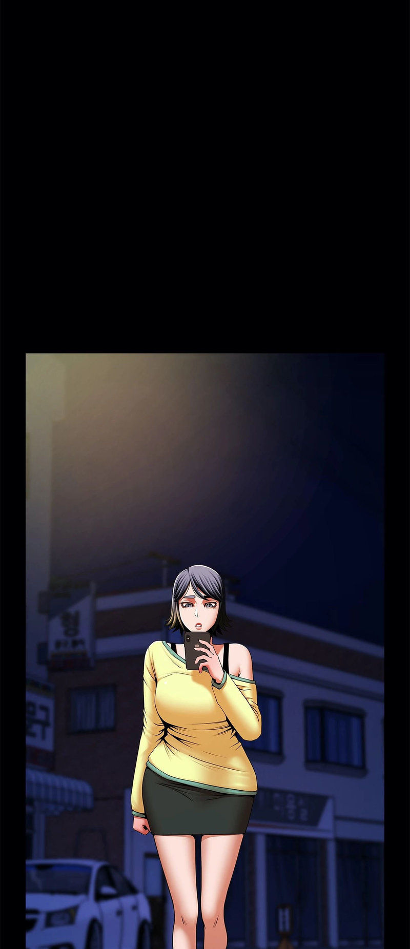 image-komik-underwater-instructor-chapter-24-2/53