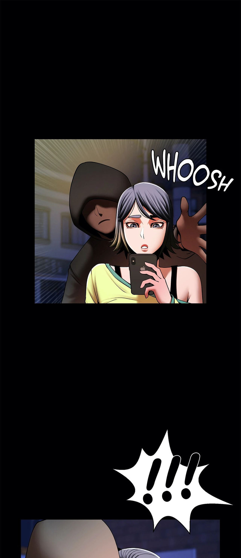 image-komik-underwater-instructor-chapter-24-3/53