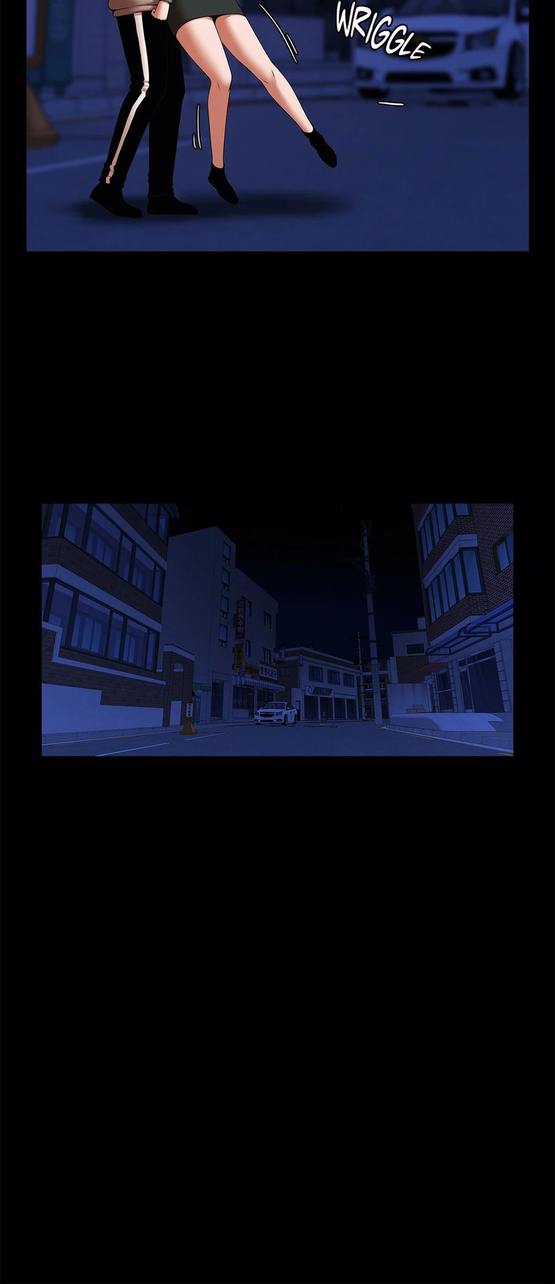 image-komik-underwater-instructor-chapter-24-4/53