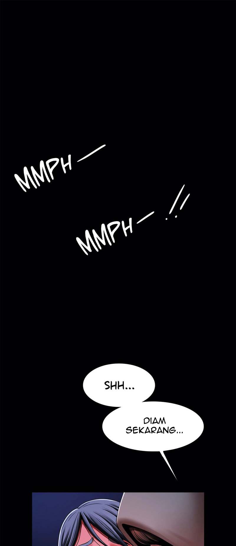 image-komik-underwater-instructor-chapter-24-8/53