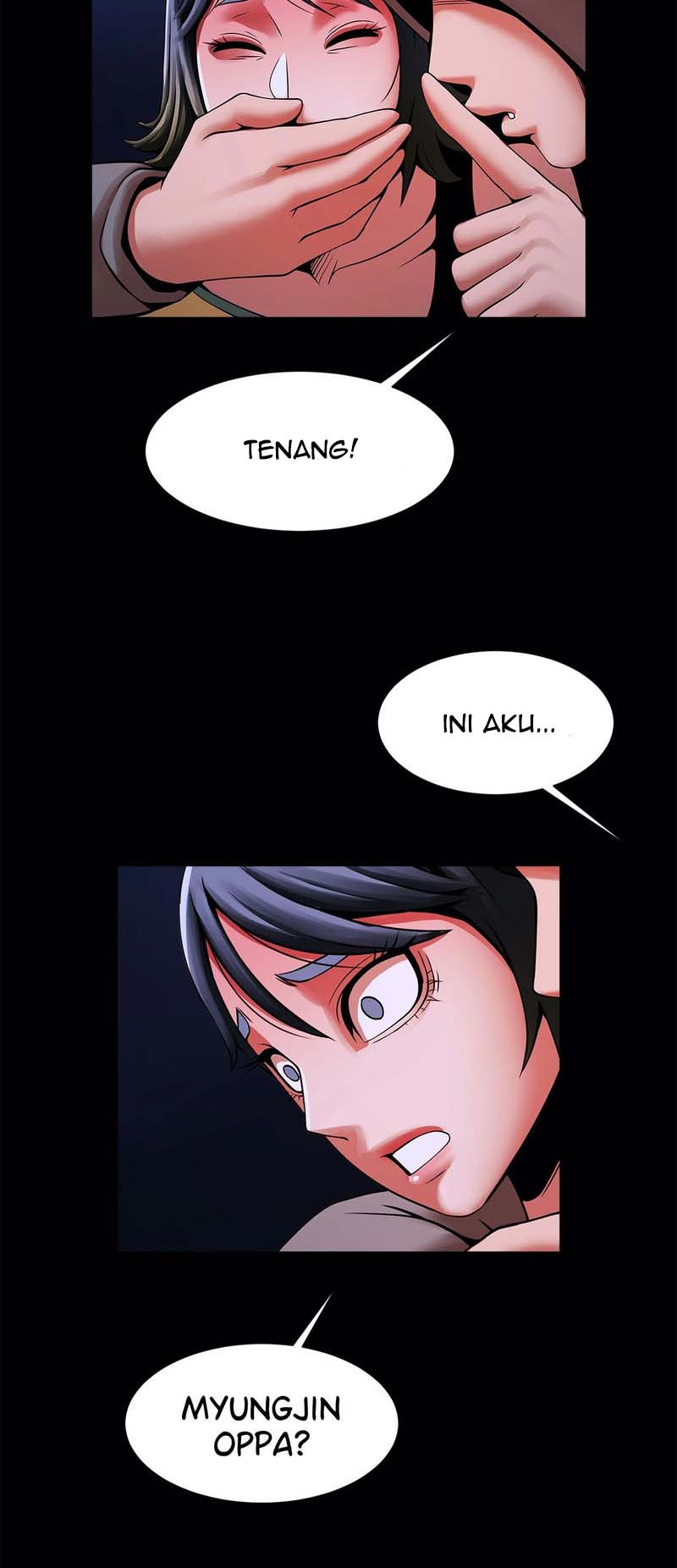 image-komik-underwater-instructor-chapter-24-9/53