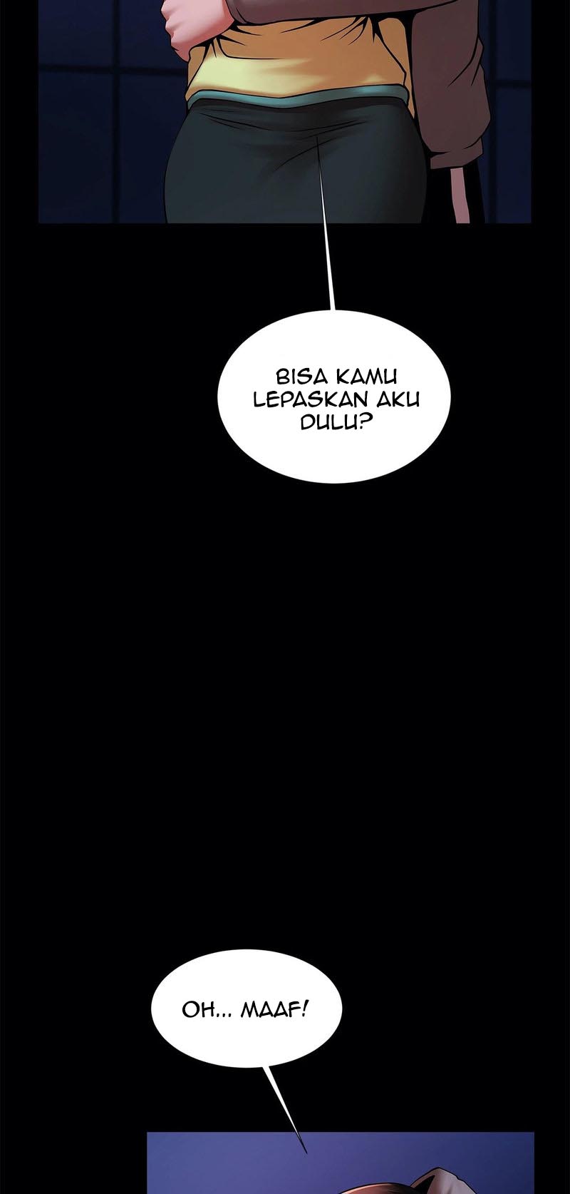 image-komik-underwater-instructor-chapter-24-12/53