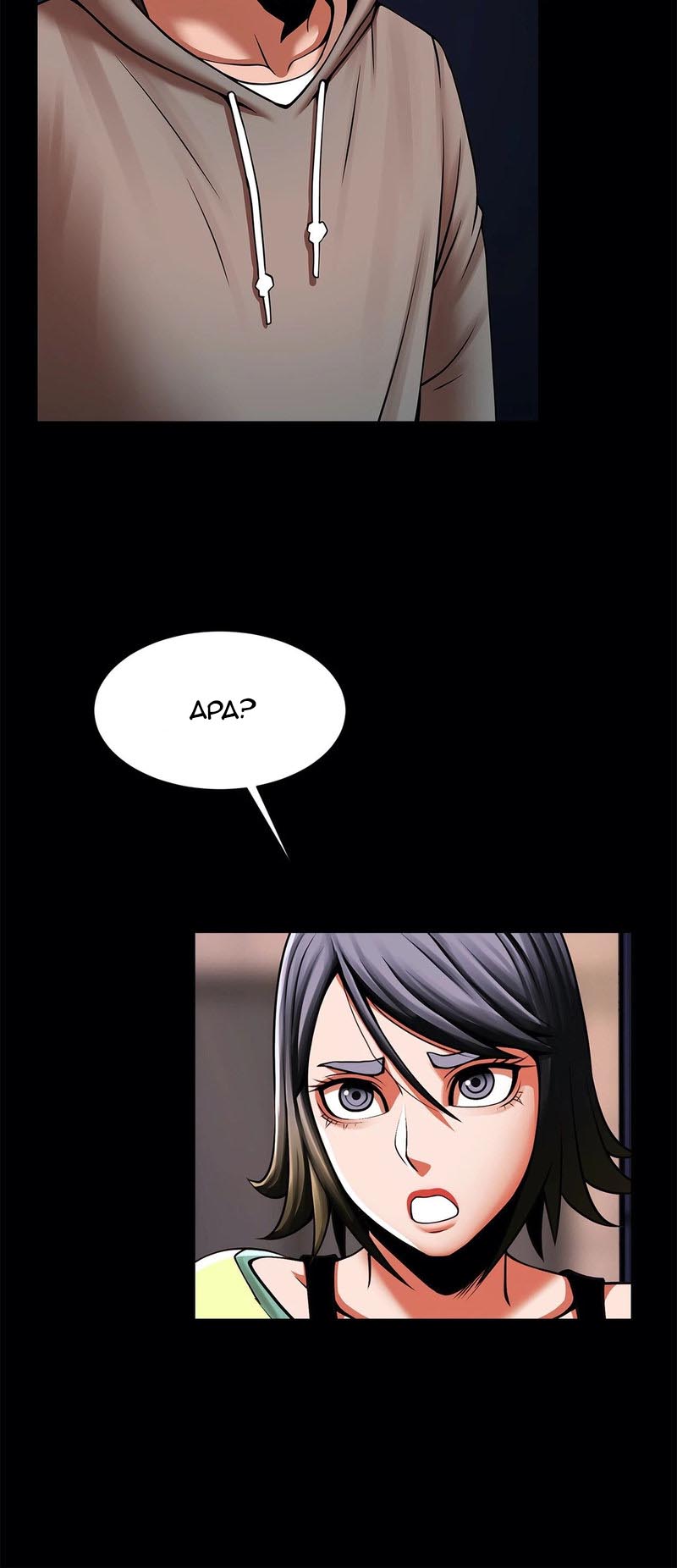 image-komik-underwater-instructor-chapter-24-16/53