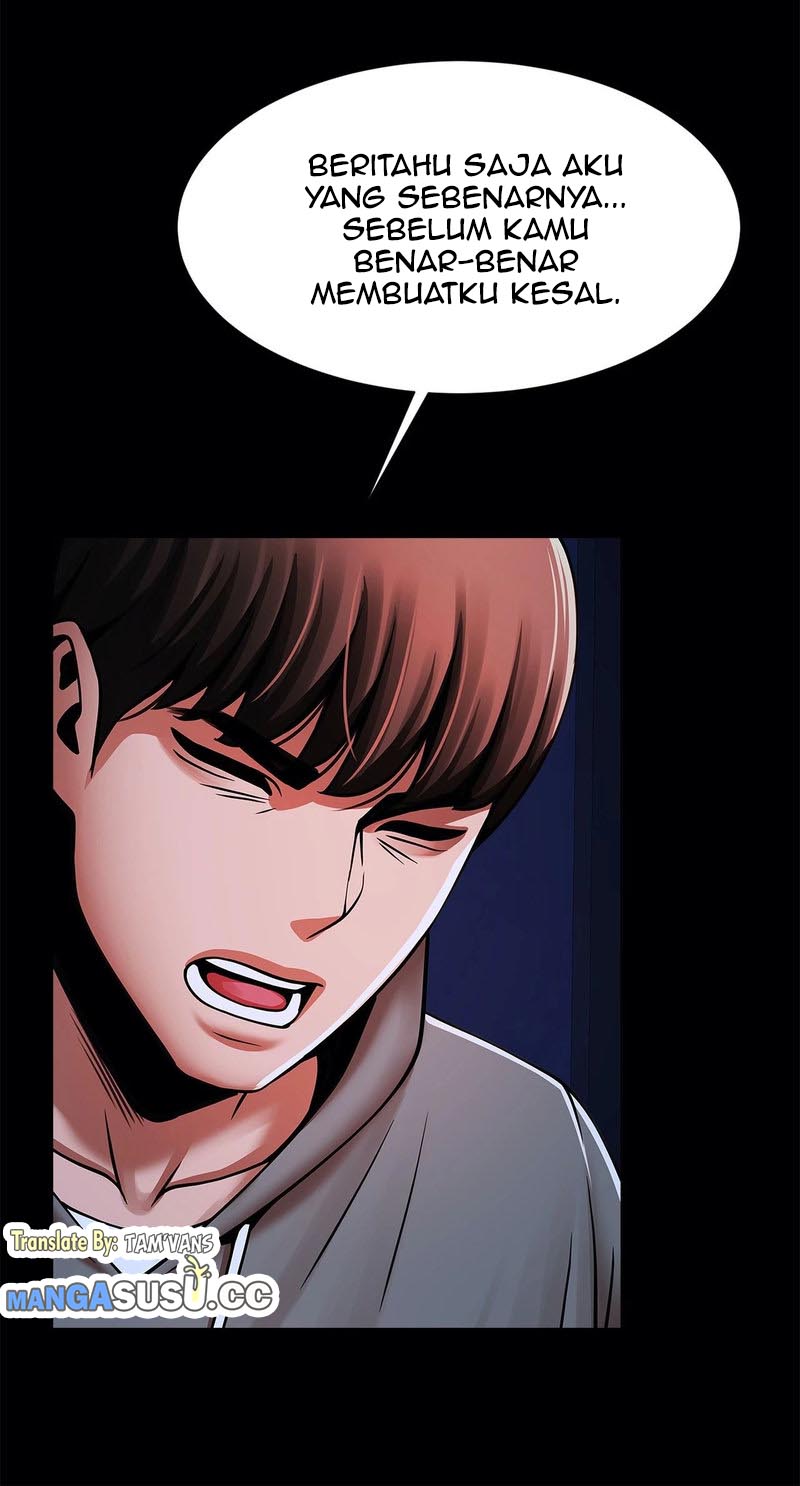 image-komik-underwater-instructor-chapter-24-19/53