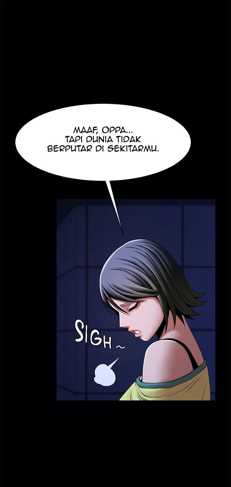 image-komik-underwater-instructor-chapter-24-20/53
