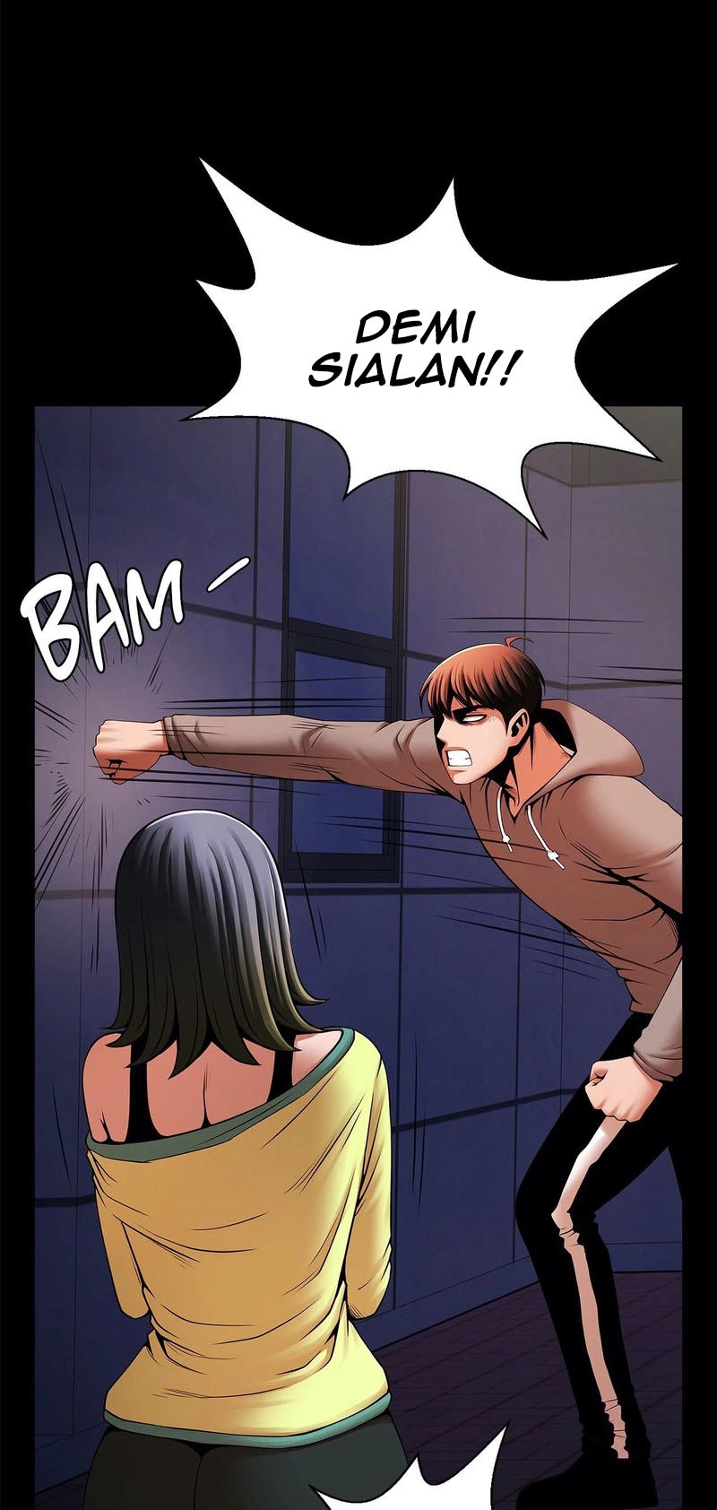 image-komik-underwater-instructor-chapter-24-21/53