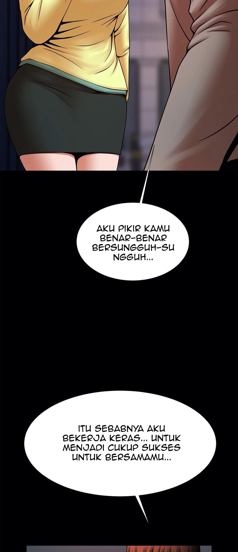 image-komik-underwater-instructor-chapter-24-24/53