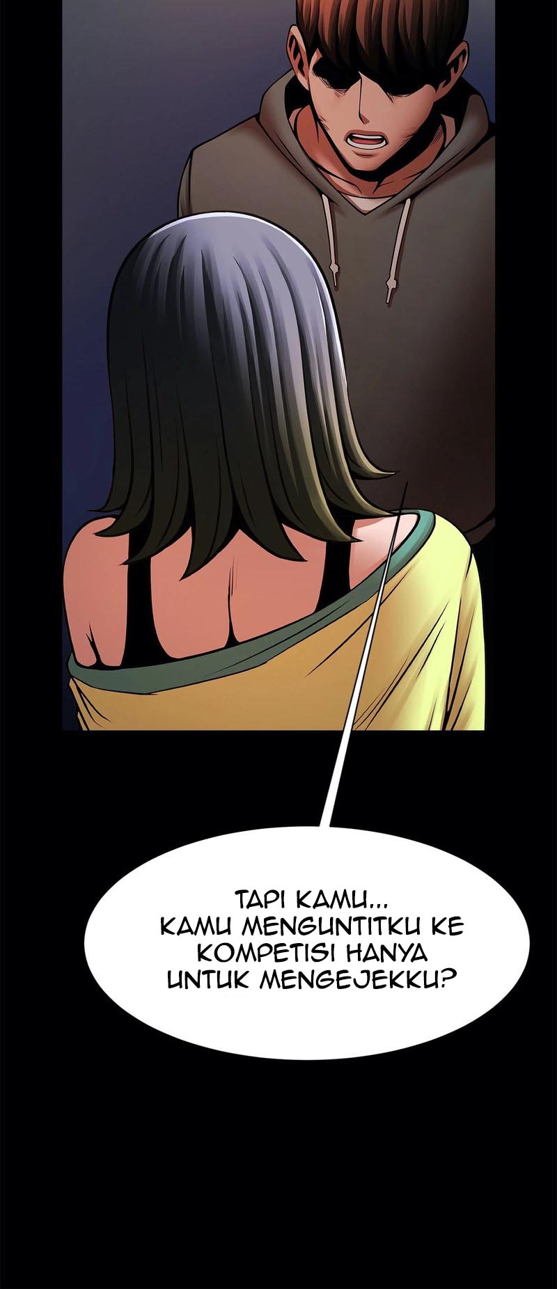 image-komik-underwater-instructor-chapter-24-25/53