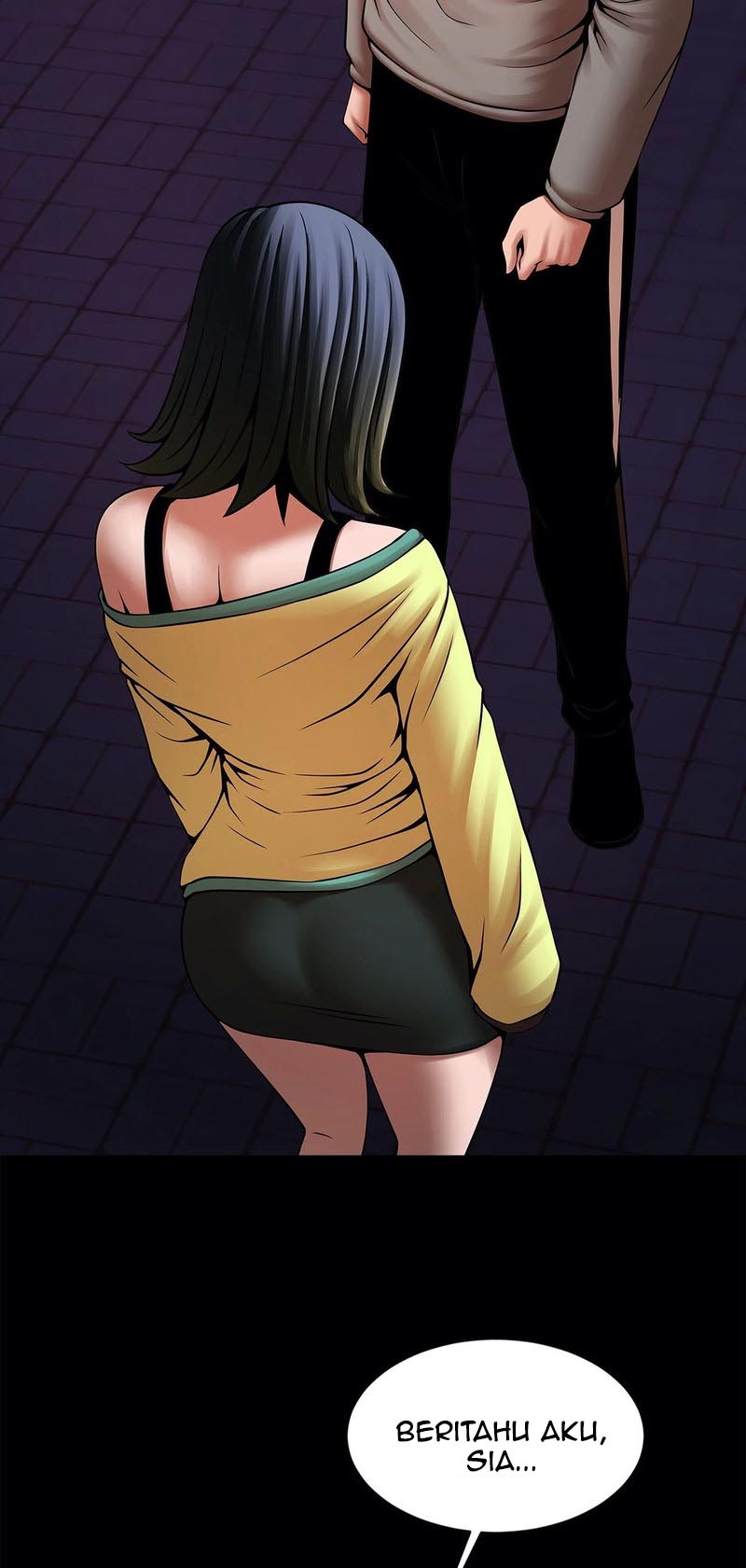 image-komik-underwater-instructor-chapter-24-29/53