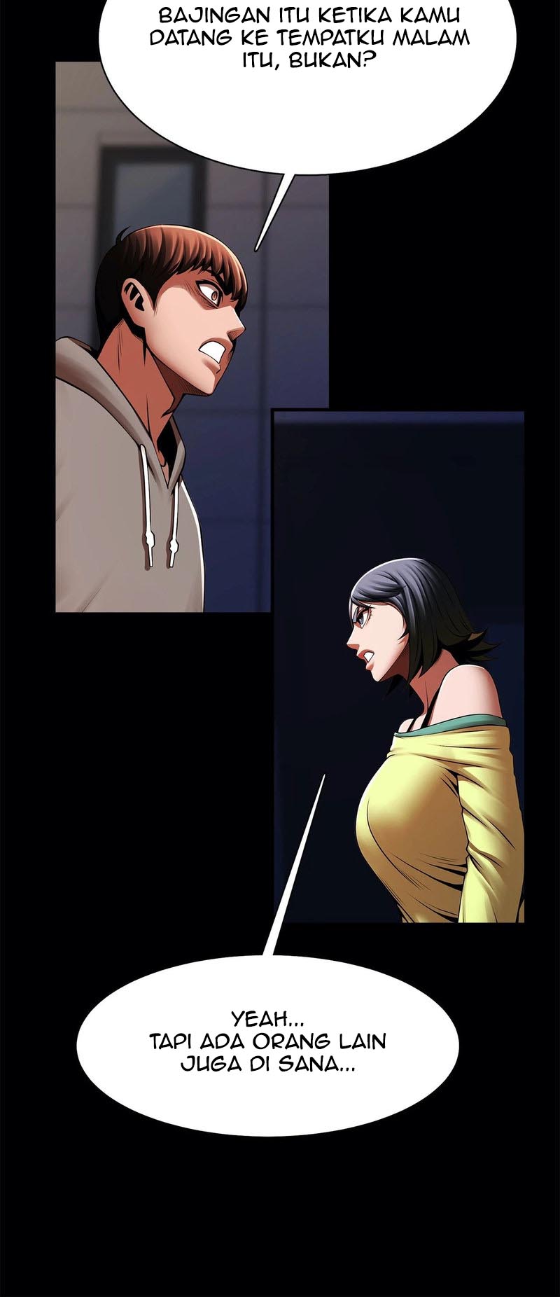 image-komik-underwater-instructor-chapter-24-32/53