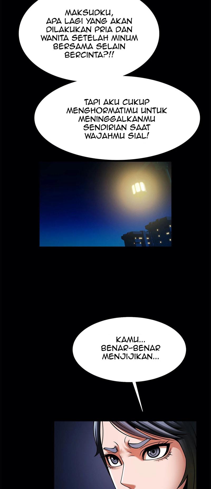 image-komik-underwater-instructor-chapter-24-34/53