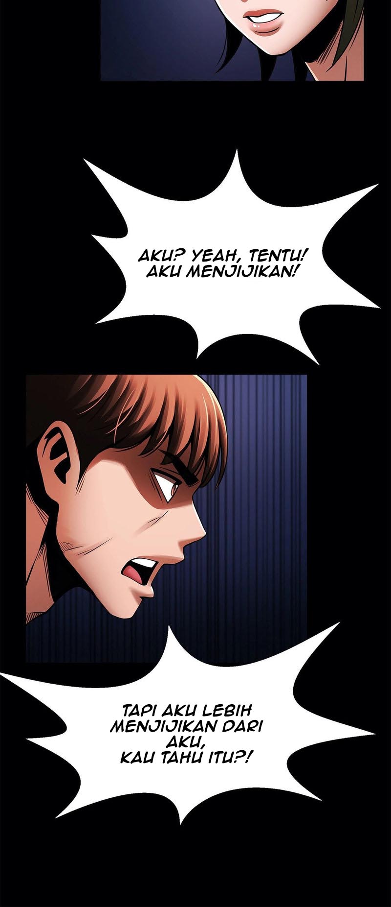 image-komik-underwater-instructor-chapter-24-35/53