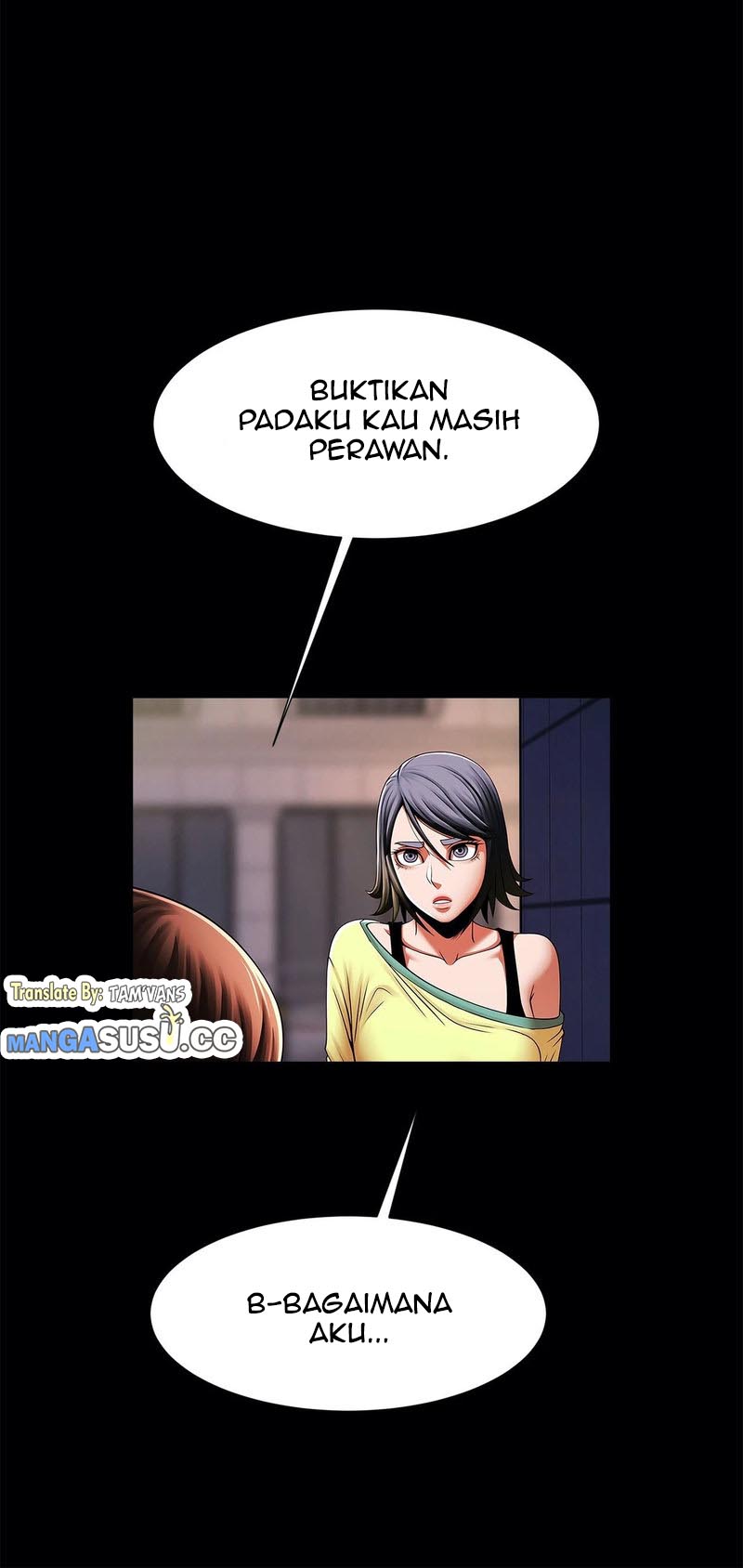 image-komik-underwater-instructor-chapter-24-38/53