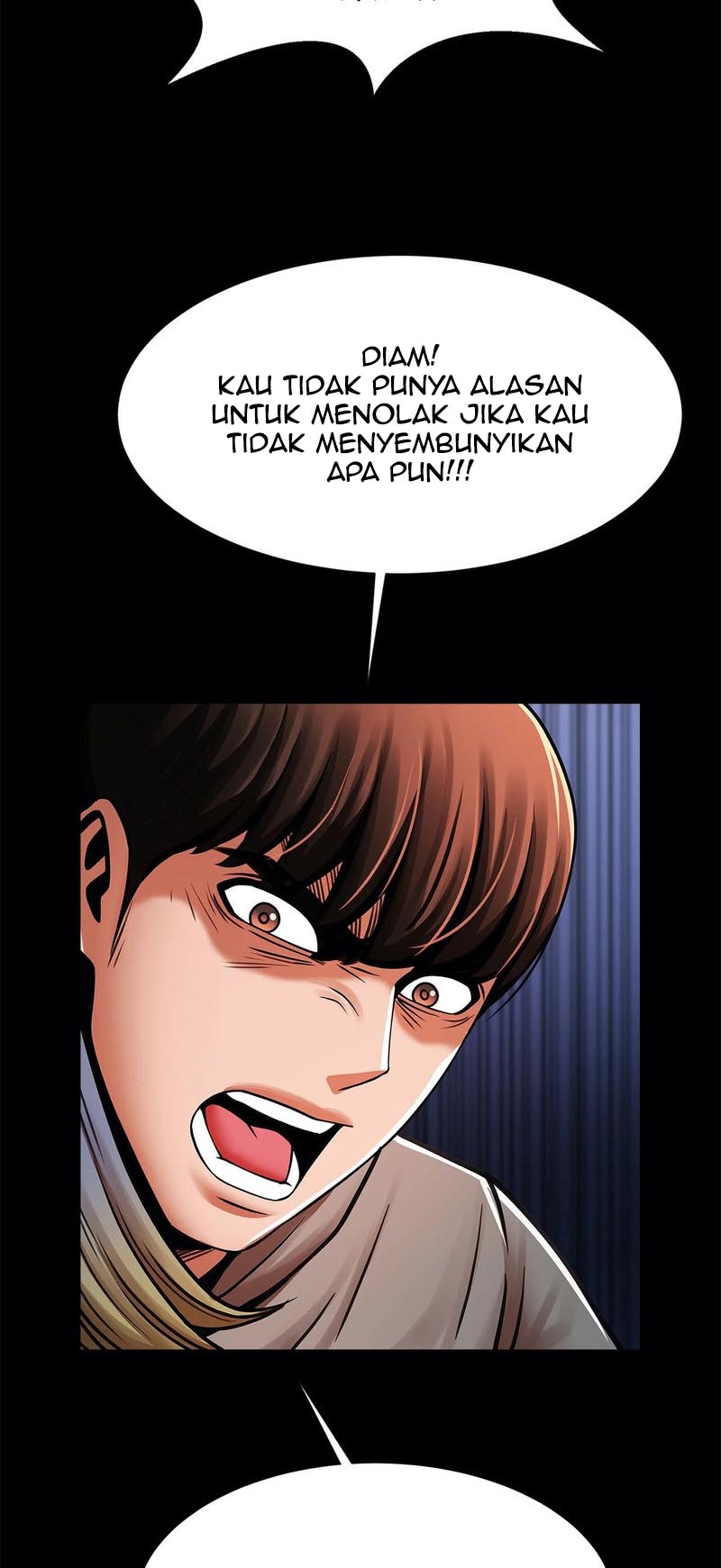 image-komik-underwater-instructor-chapter-24-43/53