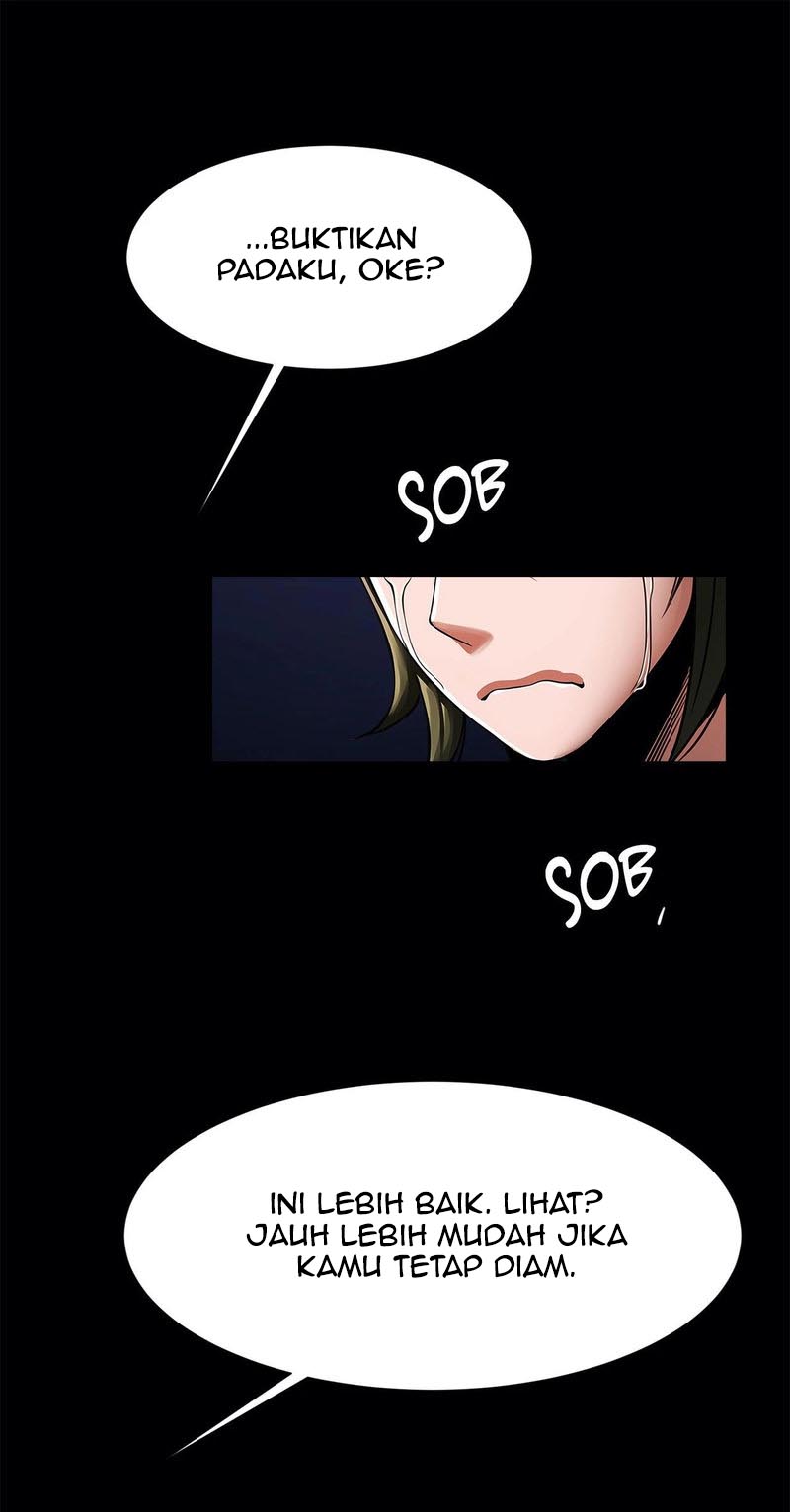 image-komik-underwater-instructor-chapter-24-45/53