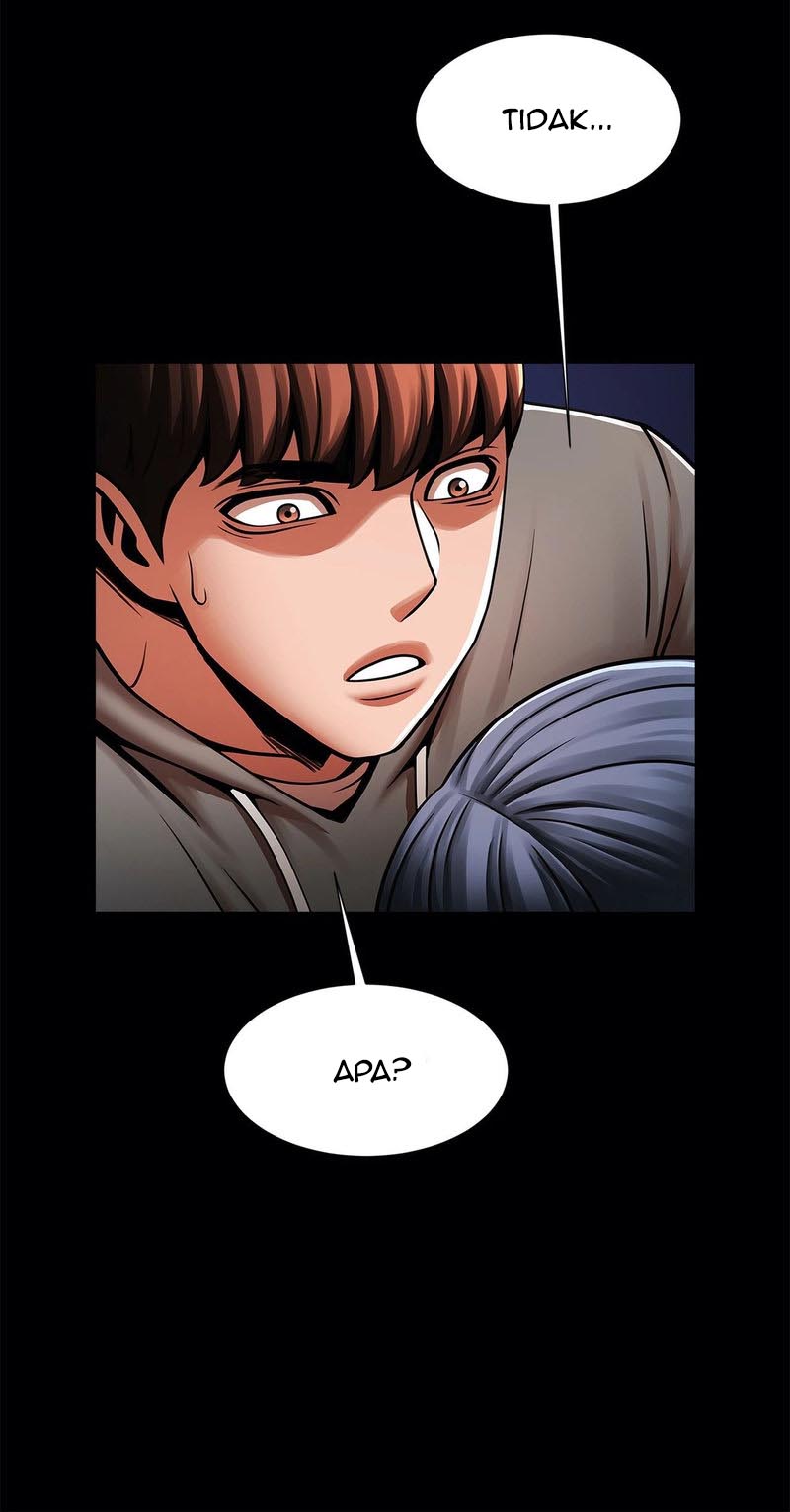 image-komik-underwater-instructor-chapter-24-47/53