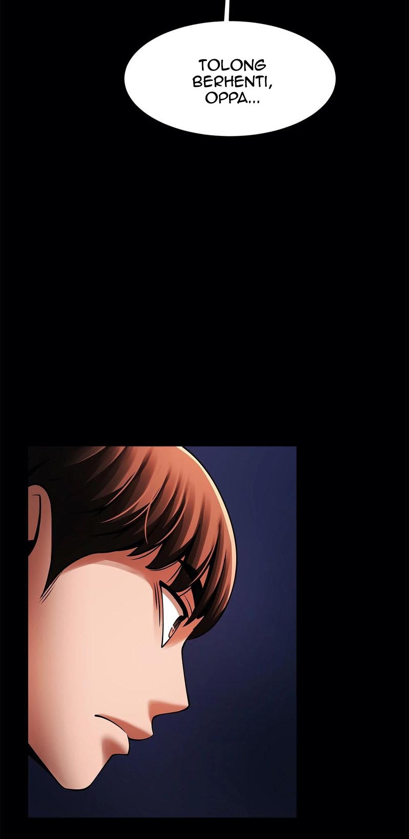 image-komik-underwater-instructor-chapter-24-49/53