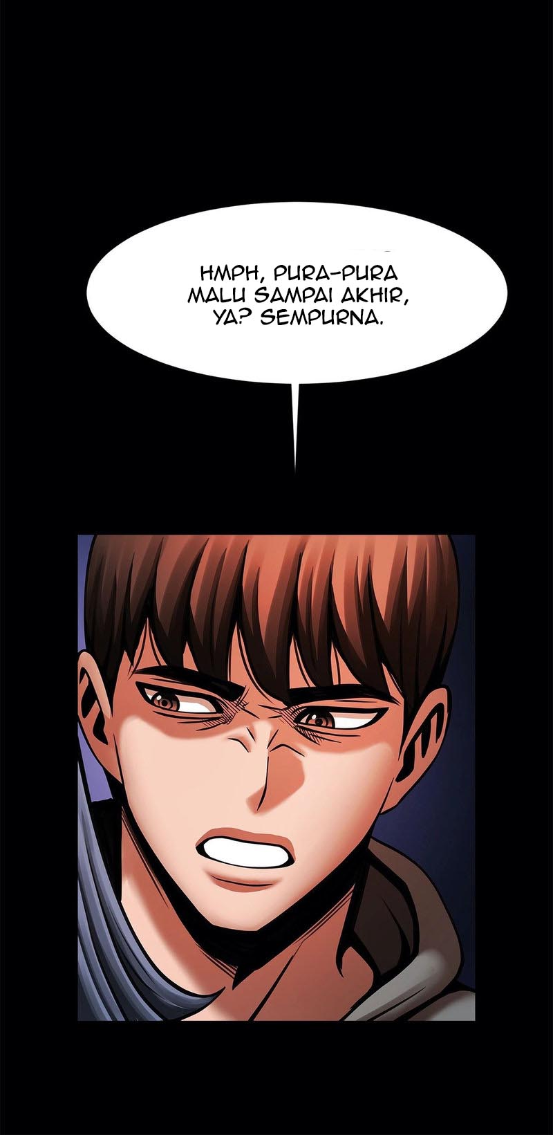 image-komik-underwater-instructor-chapter-24-50/53