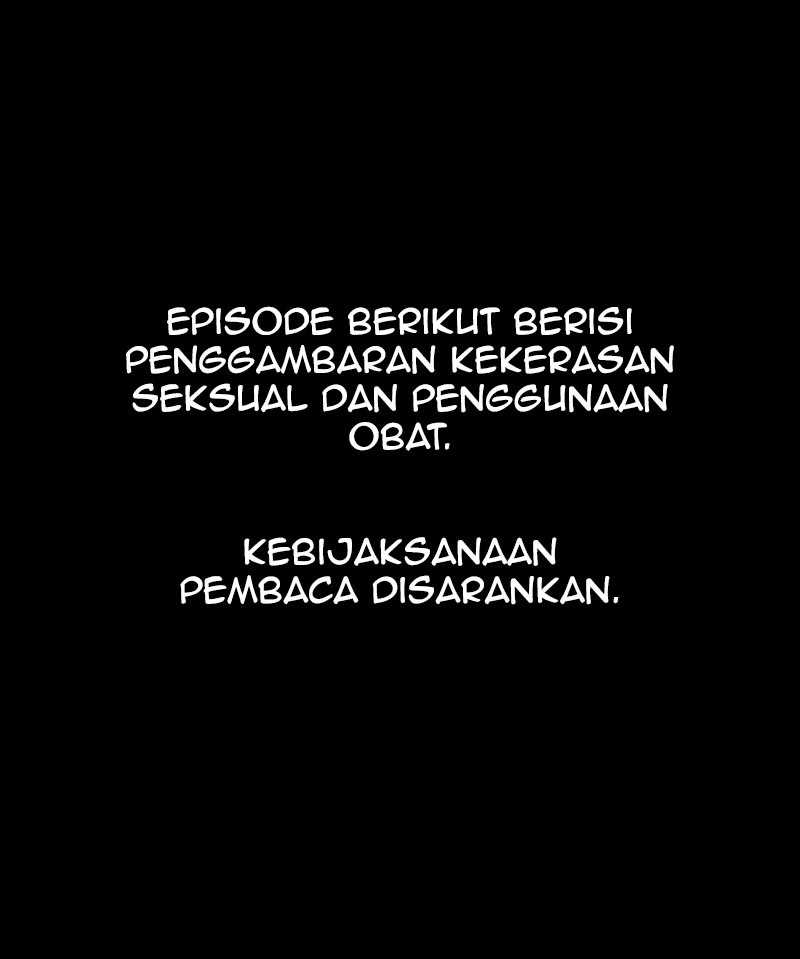 image-komik-underwater-instructor-chapter-25-end-1/33