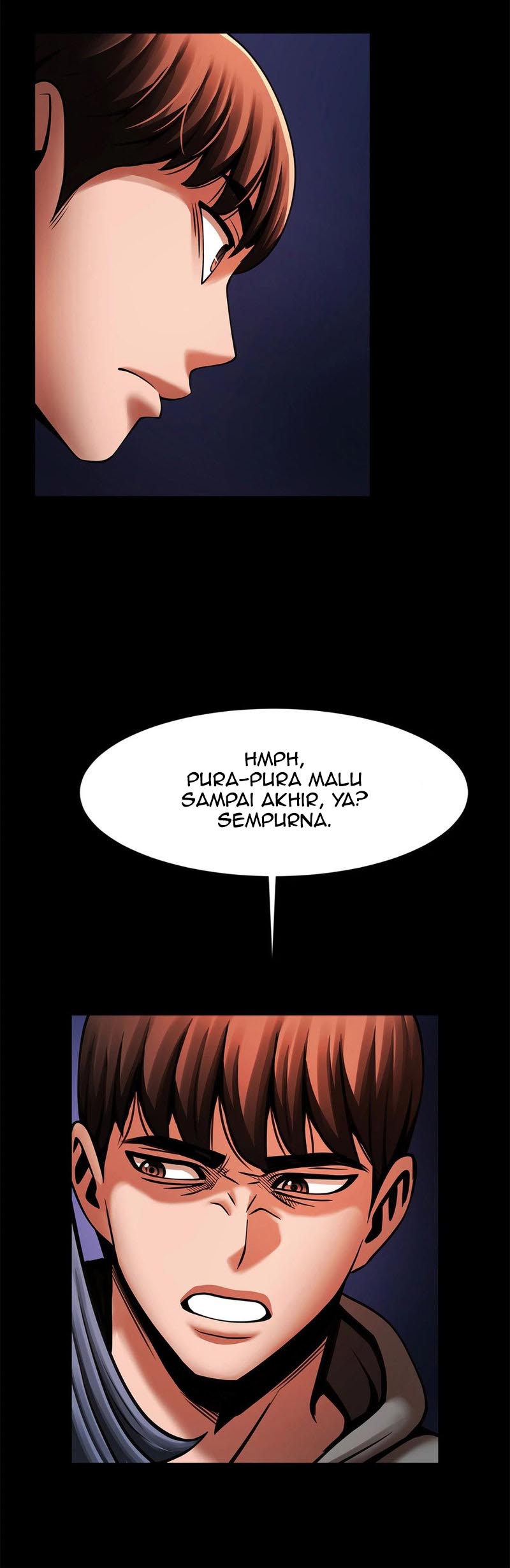 image-komik-underwater-instructor-chapter-25-end-3/33