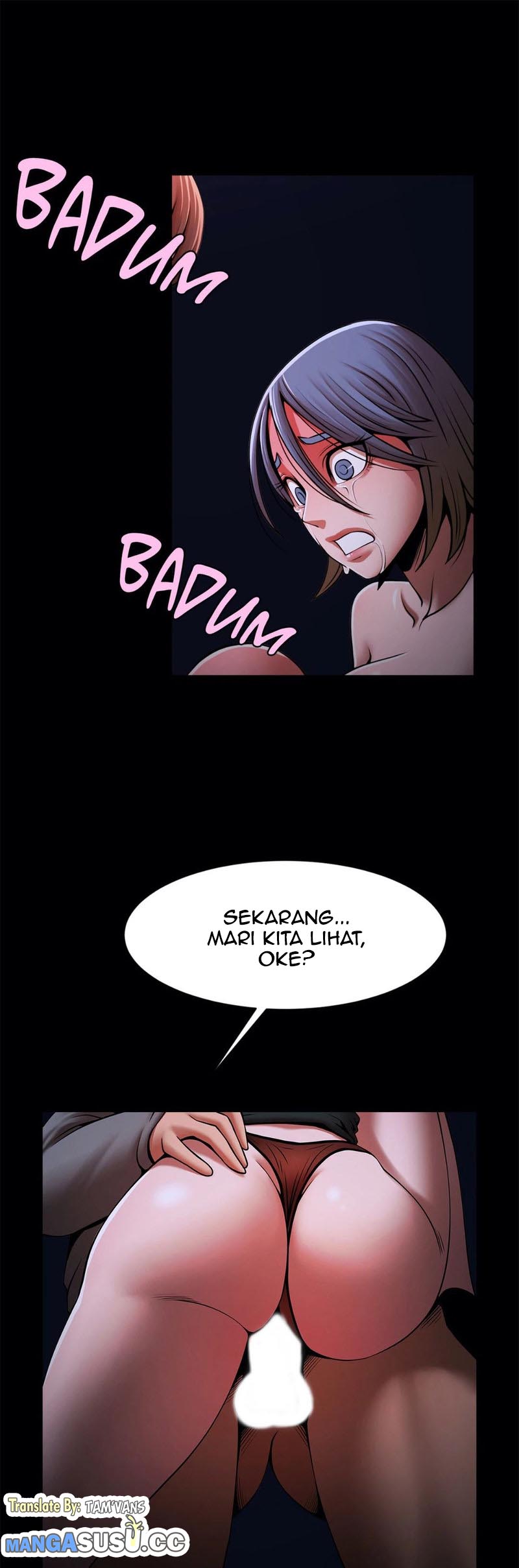 image-komik-underwater-instructor-chapter-25-end-9/33