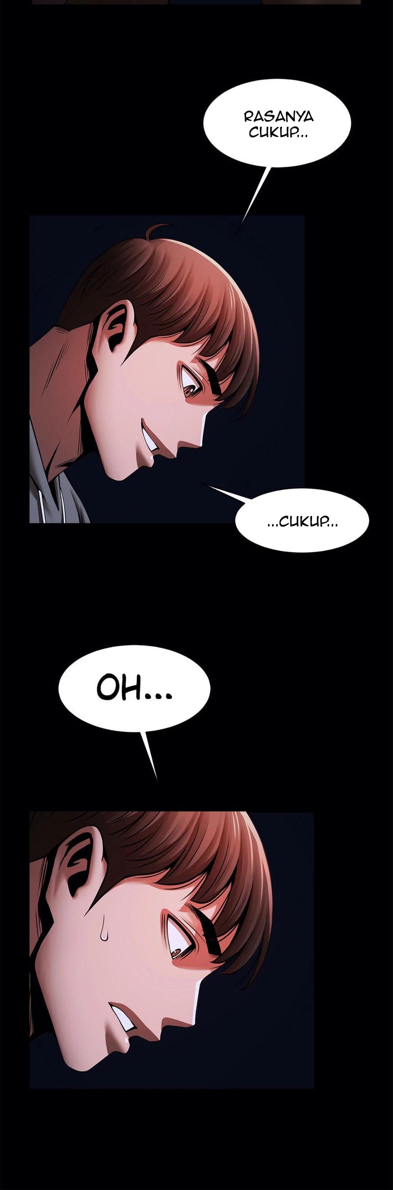 image-komik-underwater-instructor-chapter-25-end-10/33