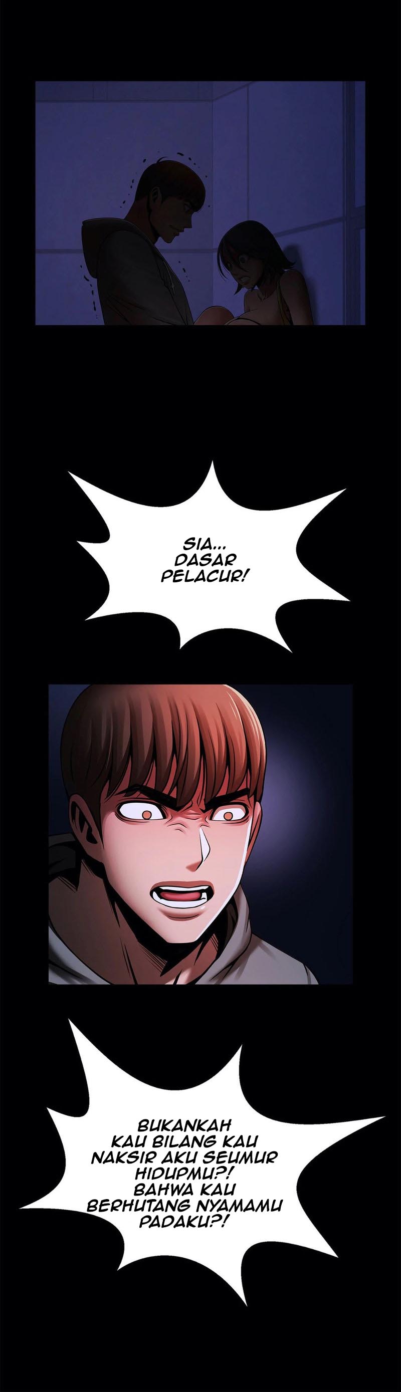 image-komik-underwater-instructor-chapter-25-end-11/33