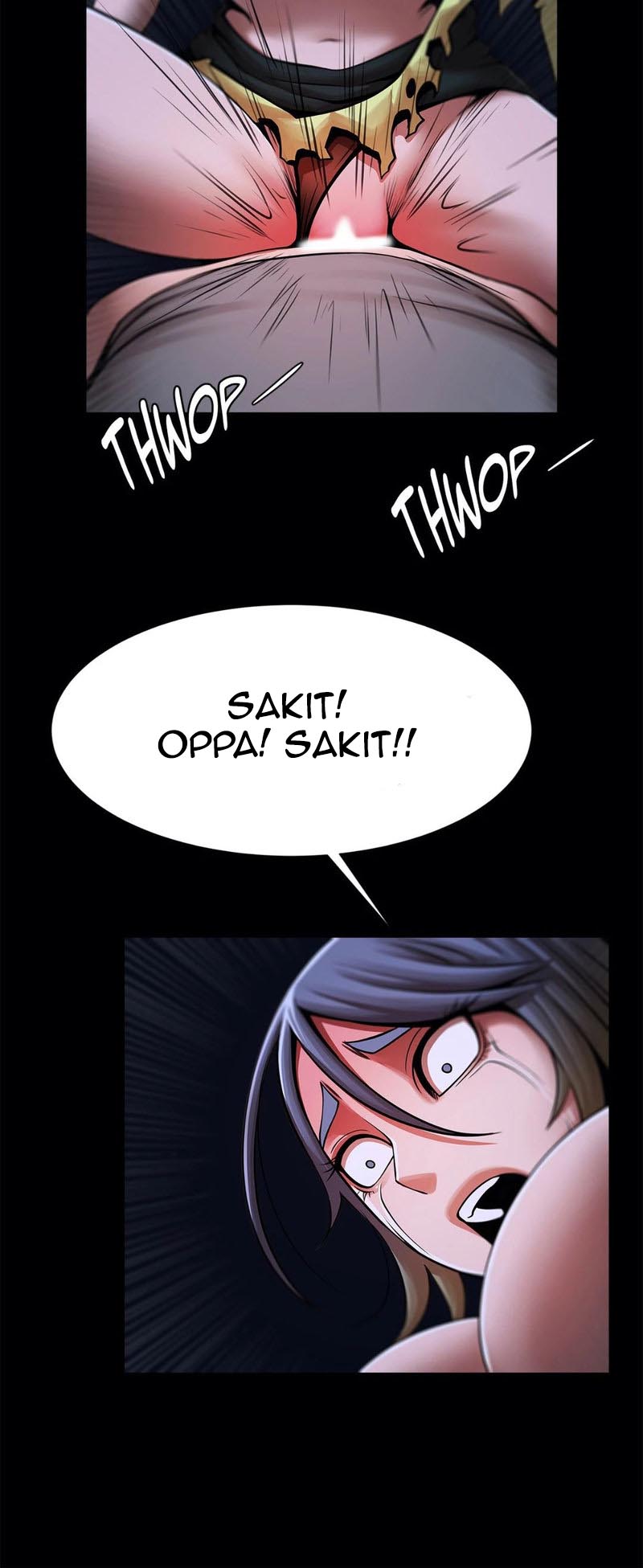 image-komik-underwater-instructor-chapter-25-end-13/33