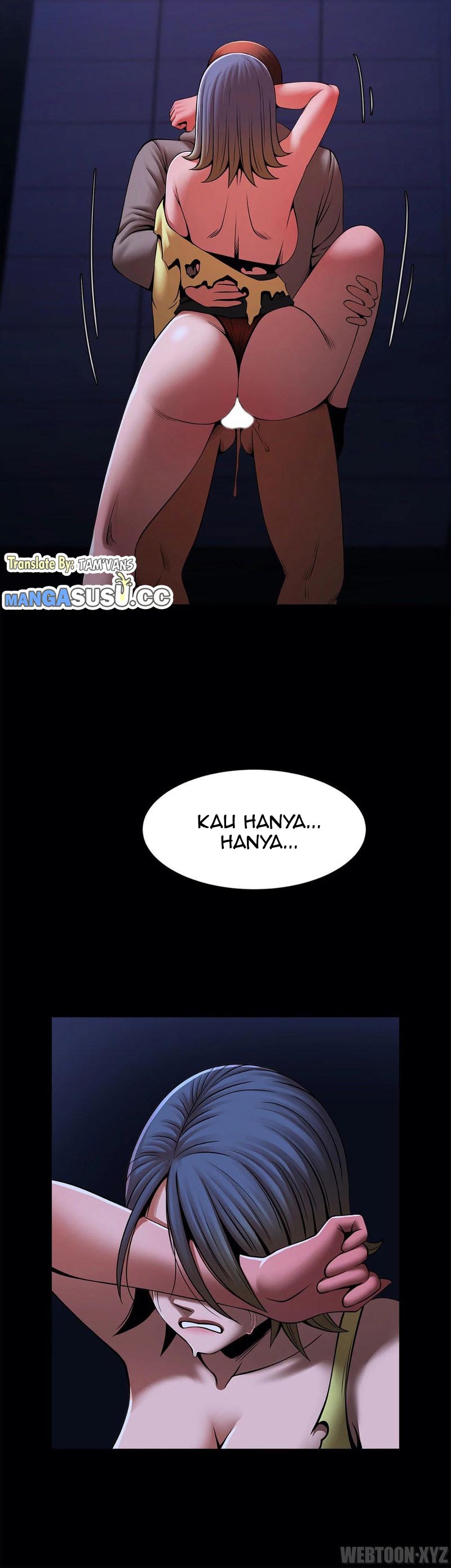 image-komik-underwater-instructor-chapter-25-end-15/33