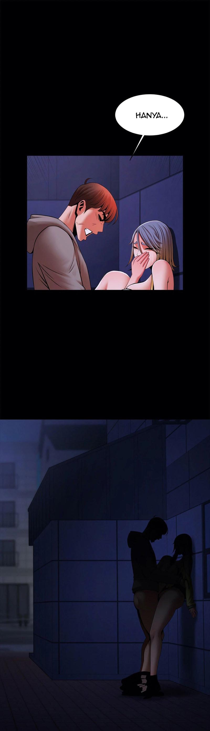 image-komik-underwater-instructor-chapter-25-end-16/33