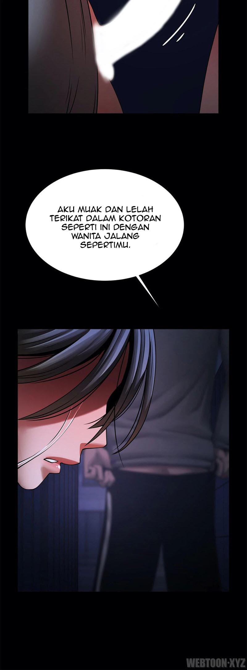 image-komik-underwater-instructor-chapter-25-end-18/33