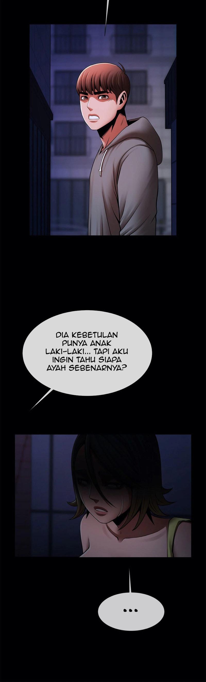 image-komik-underwater-instructor-chapter-25-end-20/33