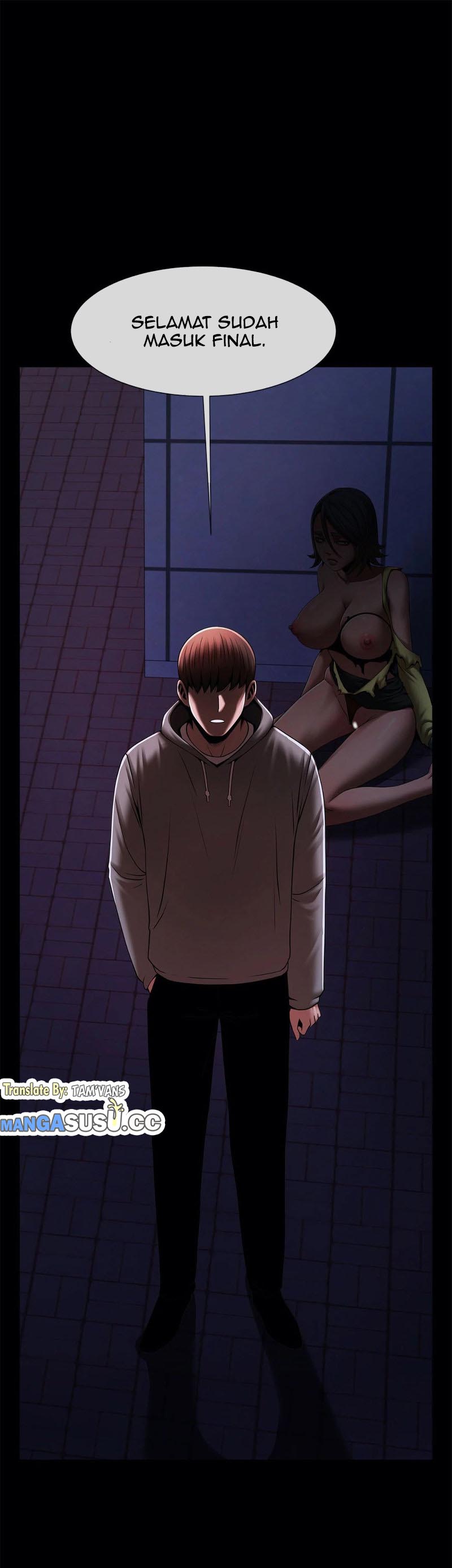 image-komik-underwater-instructor-chapter-25-end-21/33