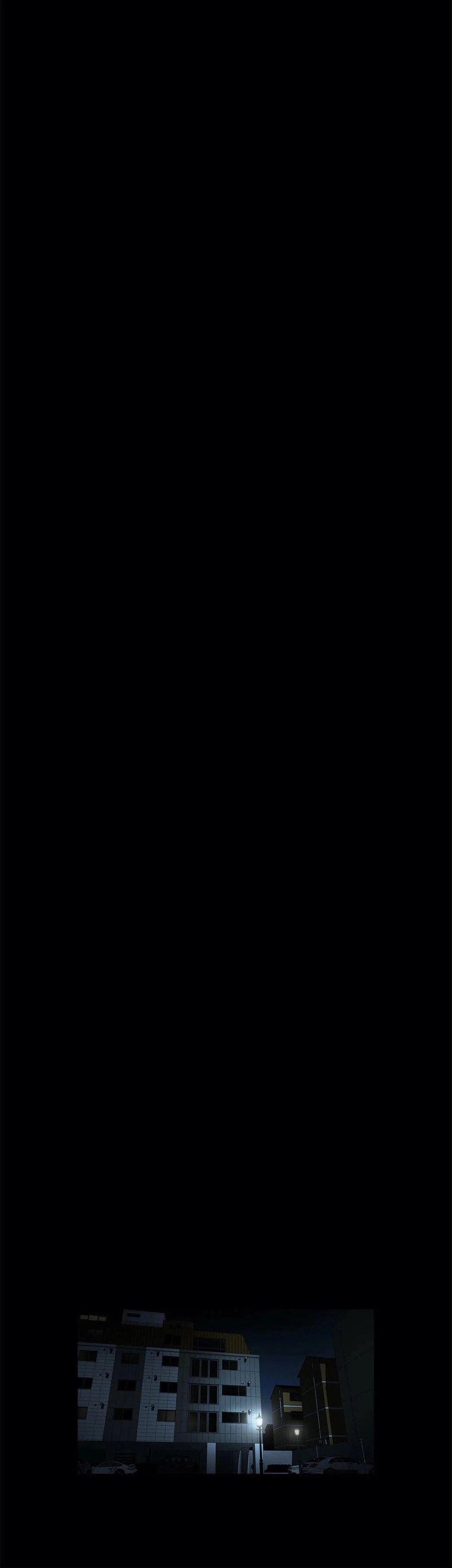 image-komik-underwater-instructor-chapter-25-end-22/33